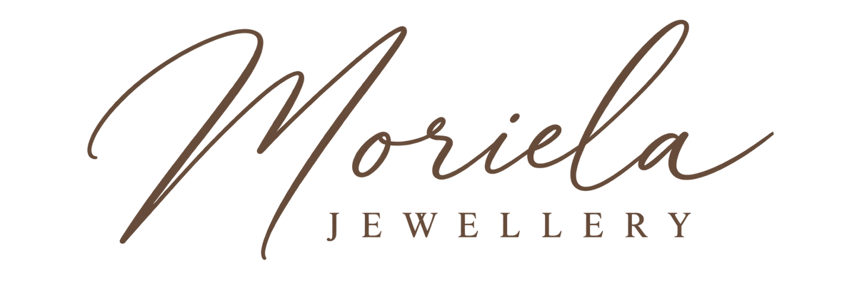 MORIELA